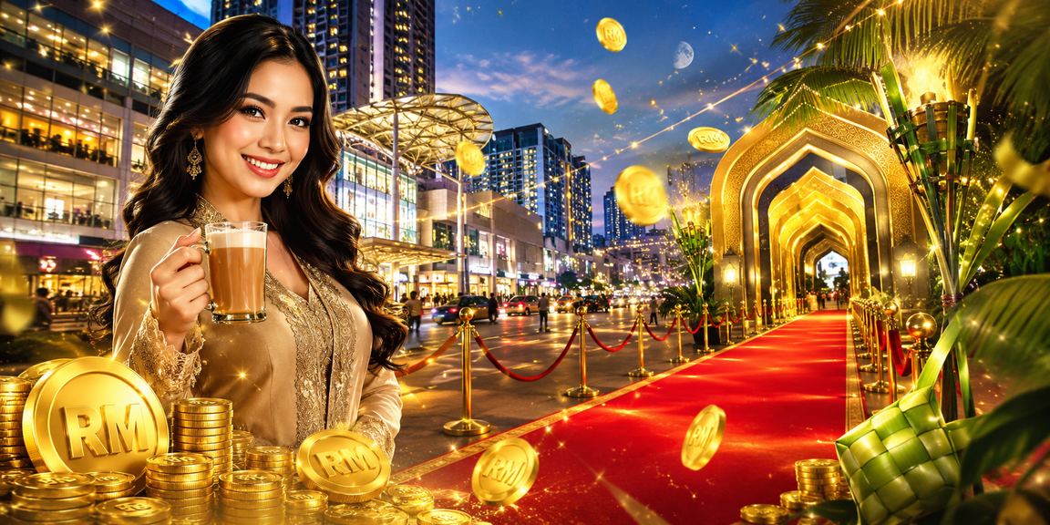 luckybet77