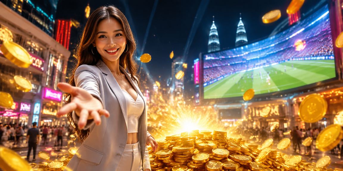 luckybet77