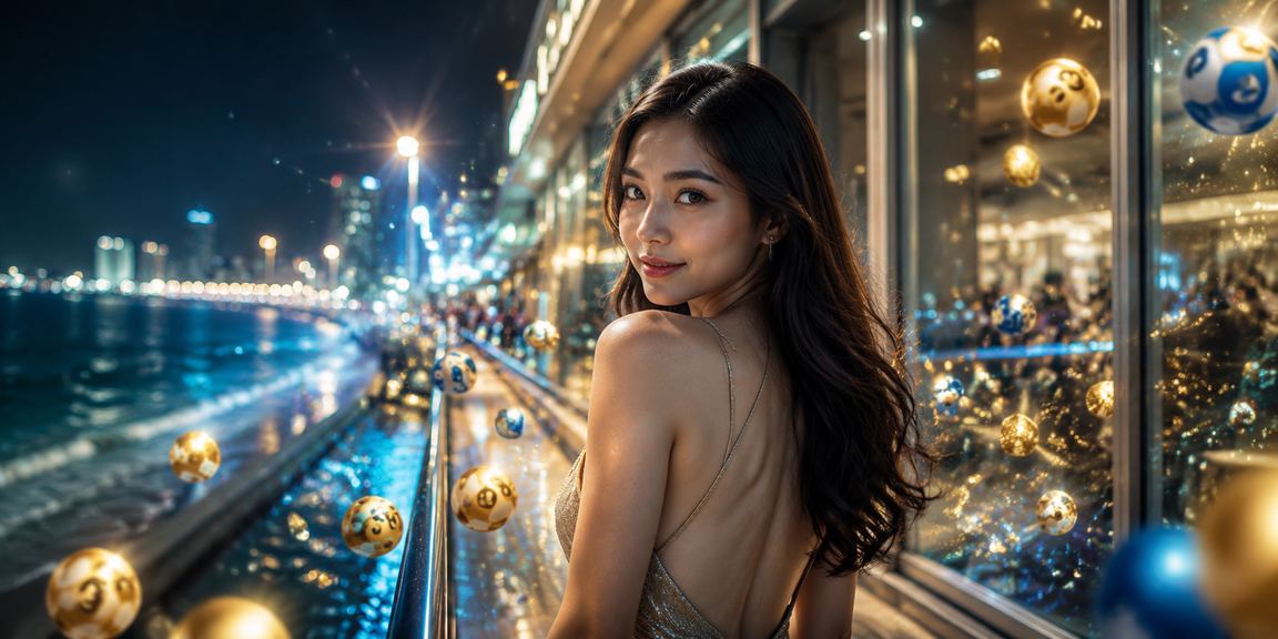 luckybet77