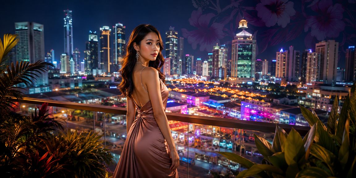 luckybet77