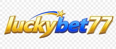 luckybet77
